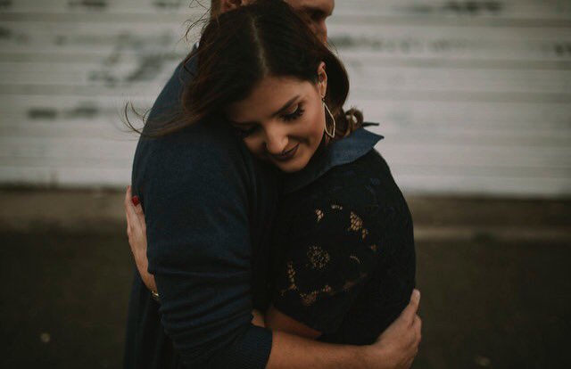 BasicallyBriD's tweet photo. Forever my always
@inathanc32 I love you, happy anniversary❤️ https://t.co/oMbK5NY6p9