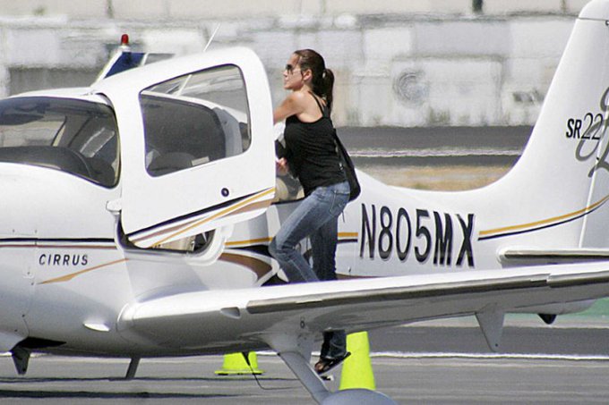 Ver imagem no Twitter Ver imagem no Twitter