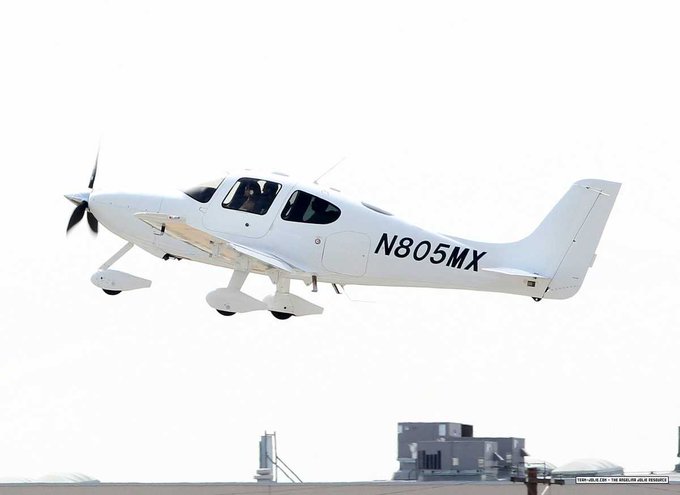 Ver imagem no Twitter Ver imagem no Twitter