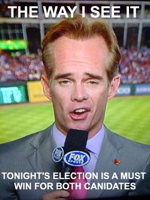 MLBMeme tweet picture