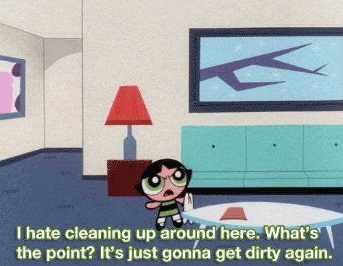 crazylifefacts_'s tweet photo. I am Buttercup https://t.co/RlnnUZ4glh