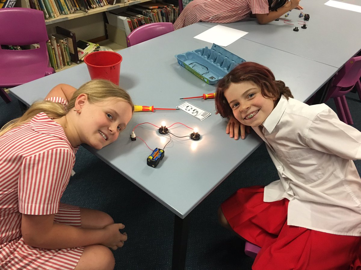 A4 Toongabbie Public School على تويتر