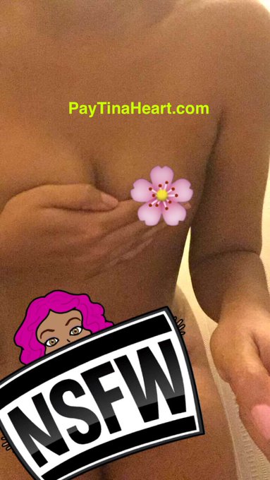 Go to my @CamModelStore &amp; get my premium and see all my uncensored nudes... https://t.co/KiNmPZYhbU #ebony<a class="tags" target="_blank" title="On Twitter" href="/?out=eyJ0eXAiOiJKV1QiLCJhbGciOiJIUzUxMiJ9.eyJpYXQiOjE3MjQ5NDU0OTcsImlzcyI6InR3cG9ybnN0YXJzLmNvbSIsIm5iZiI6MTcyNDk0NTQ5NywiZXhwIjoxNzU2NDgxNDk3LCJyZWRpcmVjdF91cmwiOiJodHRwczovL3R3aXR0ZXIuY29tL0NhbU1vZGVsU3RvcmUifQ.BoaU1chLEx6zqNT6dC1bVDysVysVSUqUT6nghaaTFsAvwtemB90OtupelqBPnxT0et1MEvwJ5uVxERngIpSwng">@CamModelStore</a><a href="/tag/ebony"class="tags"><span>#ebony</span></a><a href="/tag/femdom"class="tags"><span>#femdom</span></a><a href="/tag/camgirl"class="tags"><span>#camgirl</span></a><a href="/tag/tease"class="tags"><span>#tease</span></a>