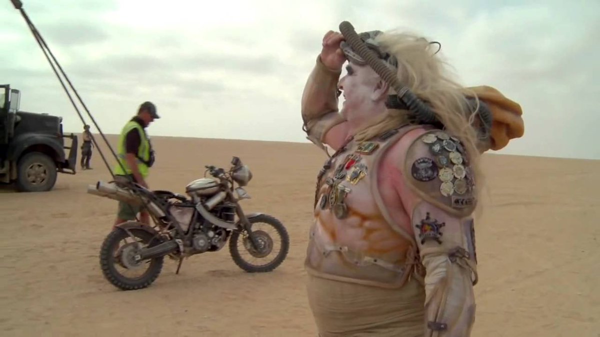 Dennis Rodman Was the Queer Icon the NBA Wasn't Ready For — The Reckoning, image size:1200x675