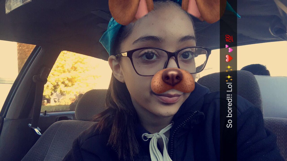 RYashlimar's tweet photo. so bored!!! Lol✨✨❤️💯💕👻🙈 https://t.co/4r1pey02Y8