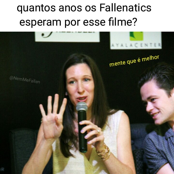 NemMeFallen's tweet image. 