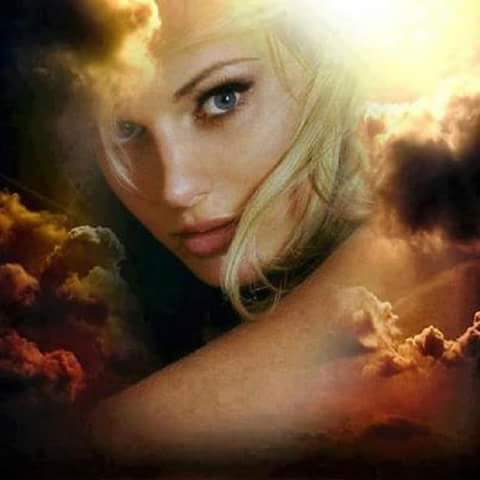you are mine tweet media