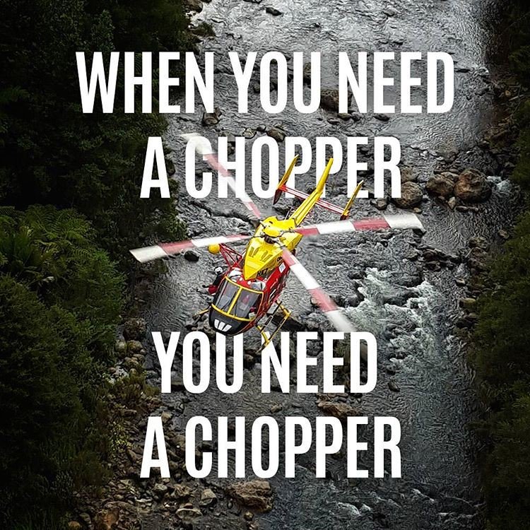 Help <a href="/FidelityLifeNZ/">Fidelity Life</a> team keep rescue choppers flying! Pls support our <a href="/NZRescueRun/">nzrescuerun</a> bit.ly/2fYHcl0