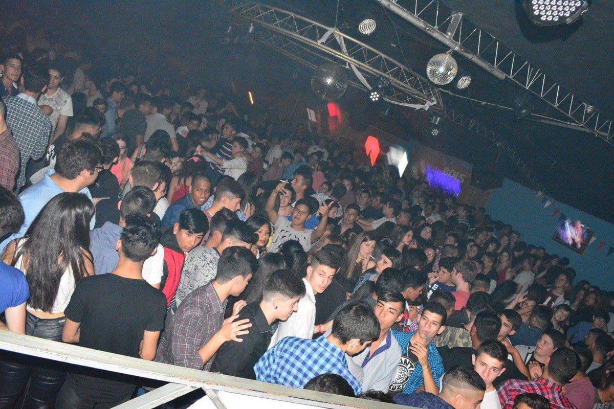 Promo62Normal2 tweet picture