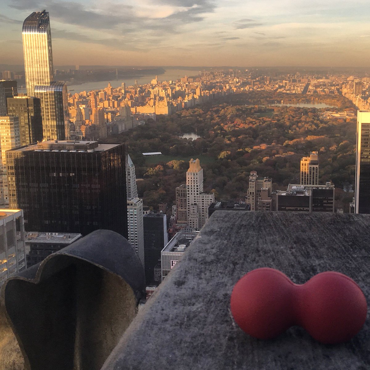 BakBalls tweet media