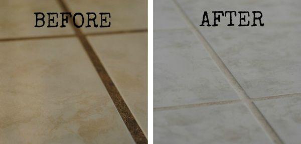 MeliseKatja's tweet photo. THREE INGREDIENTS YOUR BATHROOM WILL SHINE! HERE IS THE BEST HOMEMADE GROUT CLEANER!

    If you are one of th https://t.co/YtaDDiGtjv https://t.co/mey5xULijy