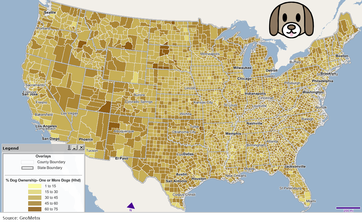 trans_seberian's tweet photo. @alittlewoof #dogmap https://t.co/R3CUmE7Dee