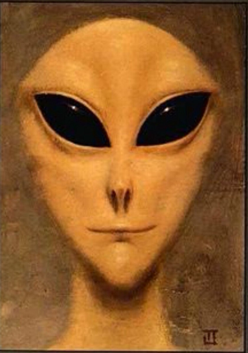 humantribe's tweet photo. GRAY LIVES MATTER!!!
#dmtalk #47talk #f2b #brainwaves #graylivesmatter #amytalk #aliens #buttprobe #euphtalk #paranormal #ArtBell #milkyway https://t.co/xZYzqklbdJ