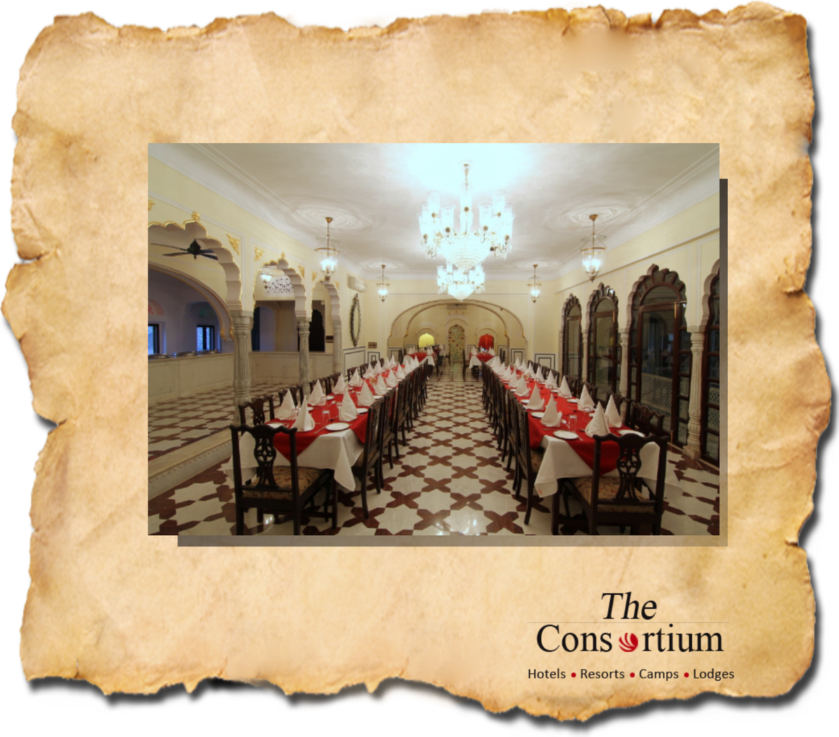 consortium2002's tweet photo. Be royally treated in this rich #haveli retreat for your #weekend travel. #ShahpuraHaveli https://t.co/Y2ipOuZwoF