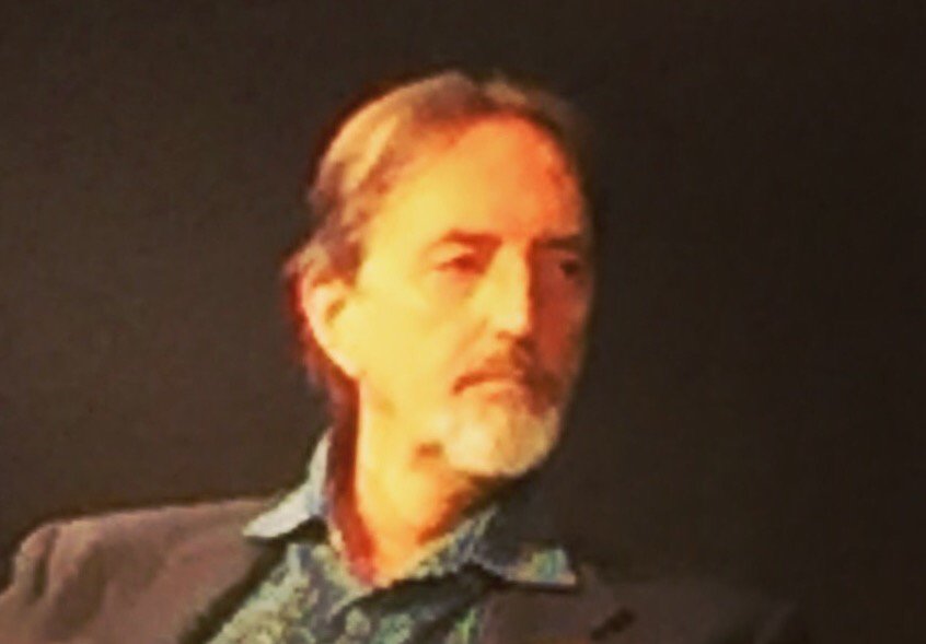 vaabbondanza's tweet photo. #Giovannigastel https://t.co/74G1yxIIZ9