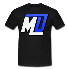 uzxy1_'s tweet photo. https://t.co/lCbmP63E3Z
GET YOUR SHIRT OF YOUR CHOICE AT MY SHOP NOW! FOR A GOOD PRICE! @IPushol #WWE #MiniUzzy #UltimateDivision https://t.co/xq1ATgMq2S
