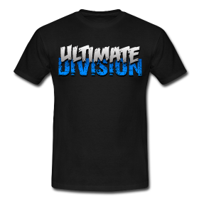 uzxy1_'s tweet photo. https://t.co/lCbmP63E3Z
GET YOUR SHIRT OF YOUR CHOICE AT MY SHOP NOW! FOR A GOOD PRICE! @IPushol #WWE #MiniUzzy #UltimateDivision https://t.co/xq1ATgMq2S