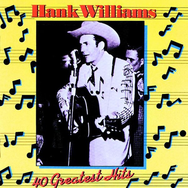 Ovnifm's tweet photo. #nowplaying: Lost Highway - Hank Williams on #polizonte https://t.co/uzpfkW8dm1 https://t.co/kVftKikjAl