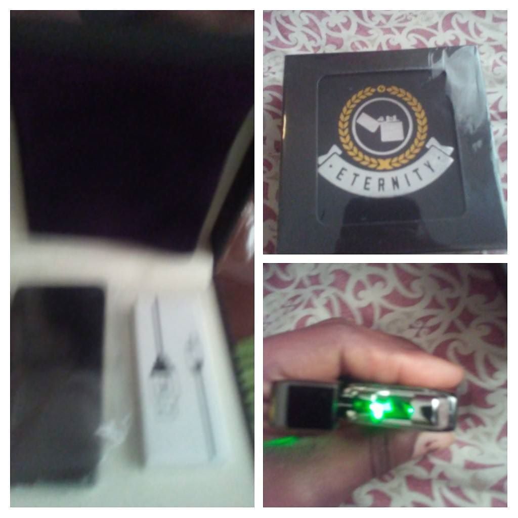 sdwyatt's tweet image. #productreview #EternityLighters #flamelesslighter #tomoson no buttons. Sensor lights knows when to turn on and off