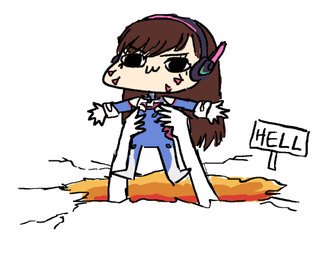 HANA SONG. (@energeticals) on Twitter photo 