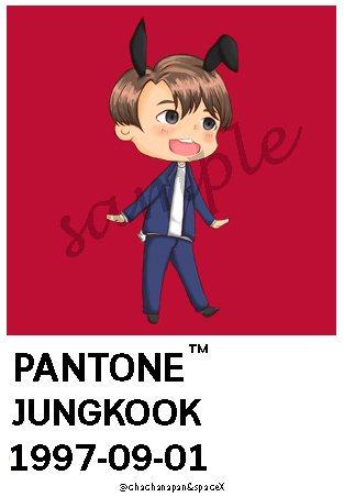 ที่เปิดหารตอนนี้เหลือตามนี้เลยจ้าา ปฎทแผ่นพับ/DVD/keyring 140B สตก.150B greeting card 90B #ตลาดรถไฟบังทัน <a href="/HIPSTATION_BTS/">h i p s t a t i o n</a> <a href="/BTScollection/">BTScollection</a>