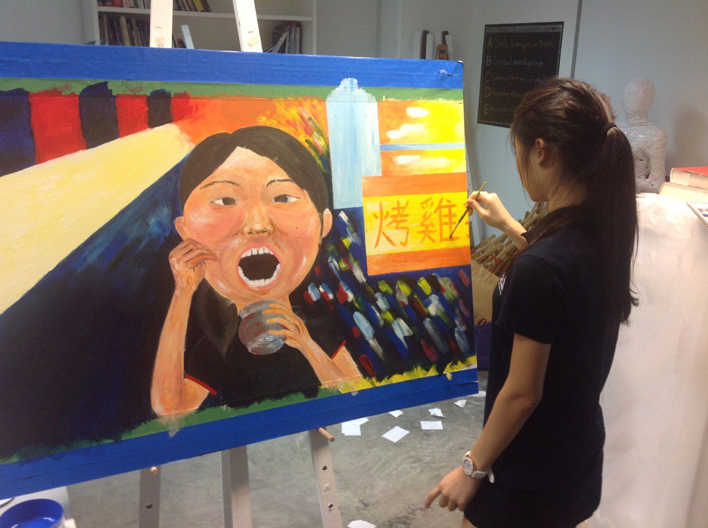 Y12NIST tweet media