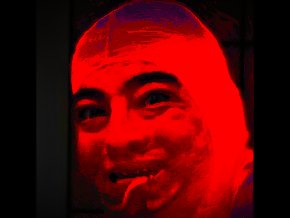 DankMester's tweet photo. My Nightmares. https://t.co/7vPUo3c4TI