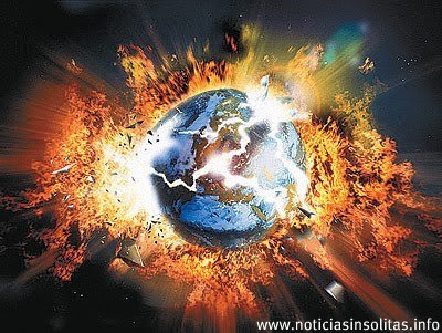 JALL_9000's tweet photo. Ha ganado Donald Trump.  

(Apocalipsis 1:1)

#ARVEleccionesEEUU #ElectionNight https://t.co/2qKpJPZ9cr