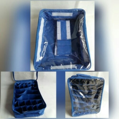 Jual Underwear Case Birutua hanya Rp 55.000, lihat gambar klik tokopedia.com/jcbcollection1…