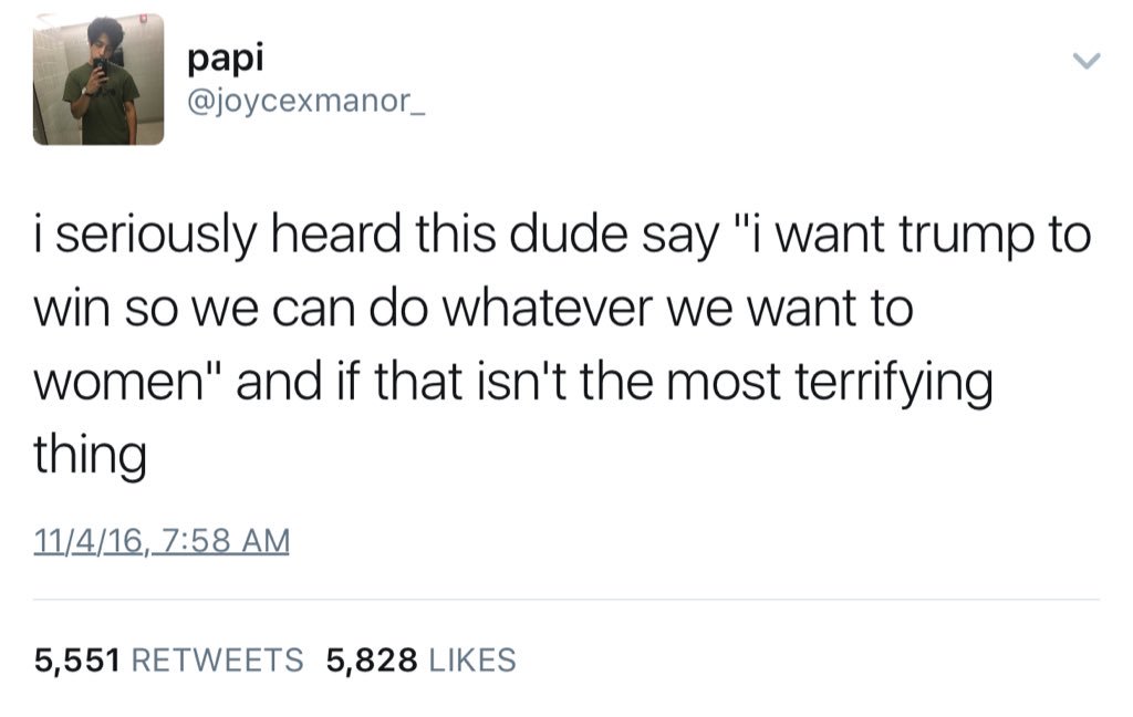 erikaareads's tweet photo. this terrifies me https://t.co/Wtuj55SBri
