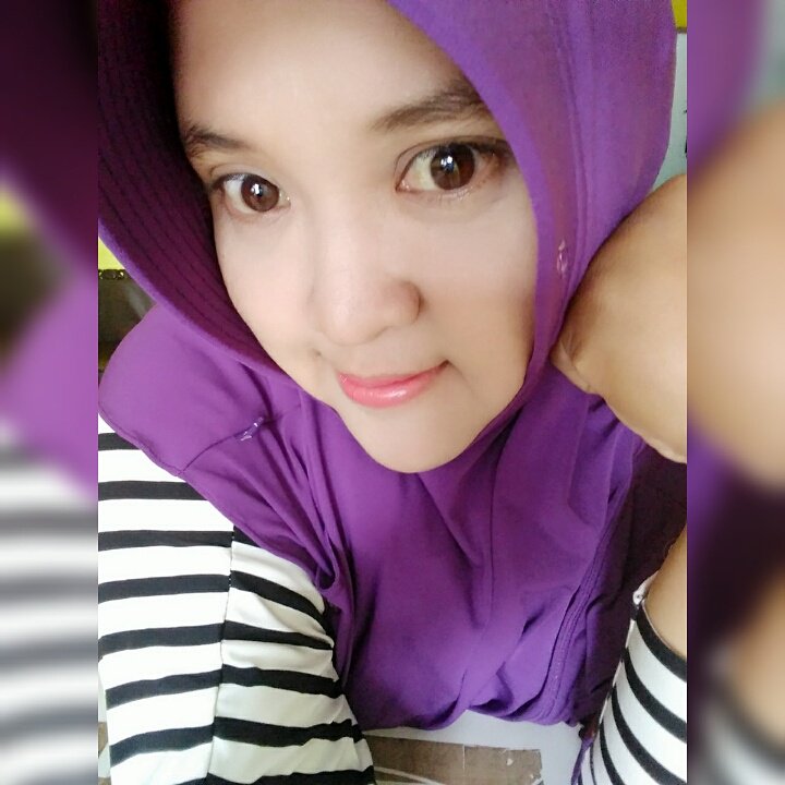 sitisitini tweet media