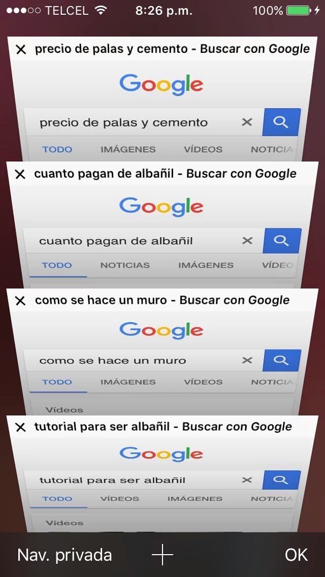 Ro (@AlanRodrigo49) / Posts / X
