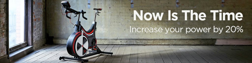 Crossover tweet media