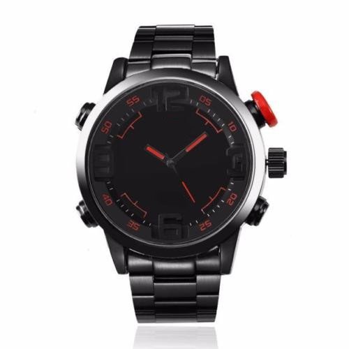 4manonly_com's tweet image. Stainless Steel Luxury on sale now 4manonly.myshopify.com/pages/deals-1