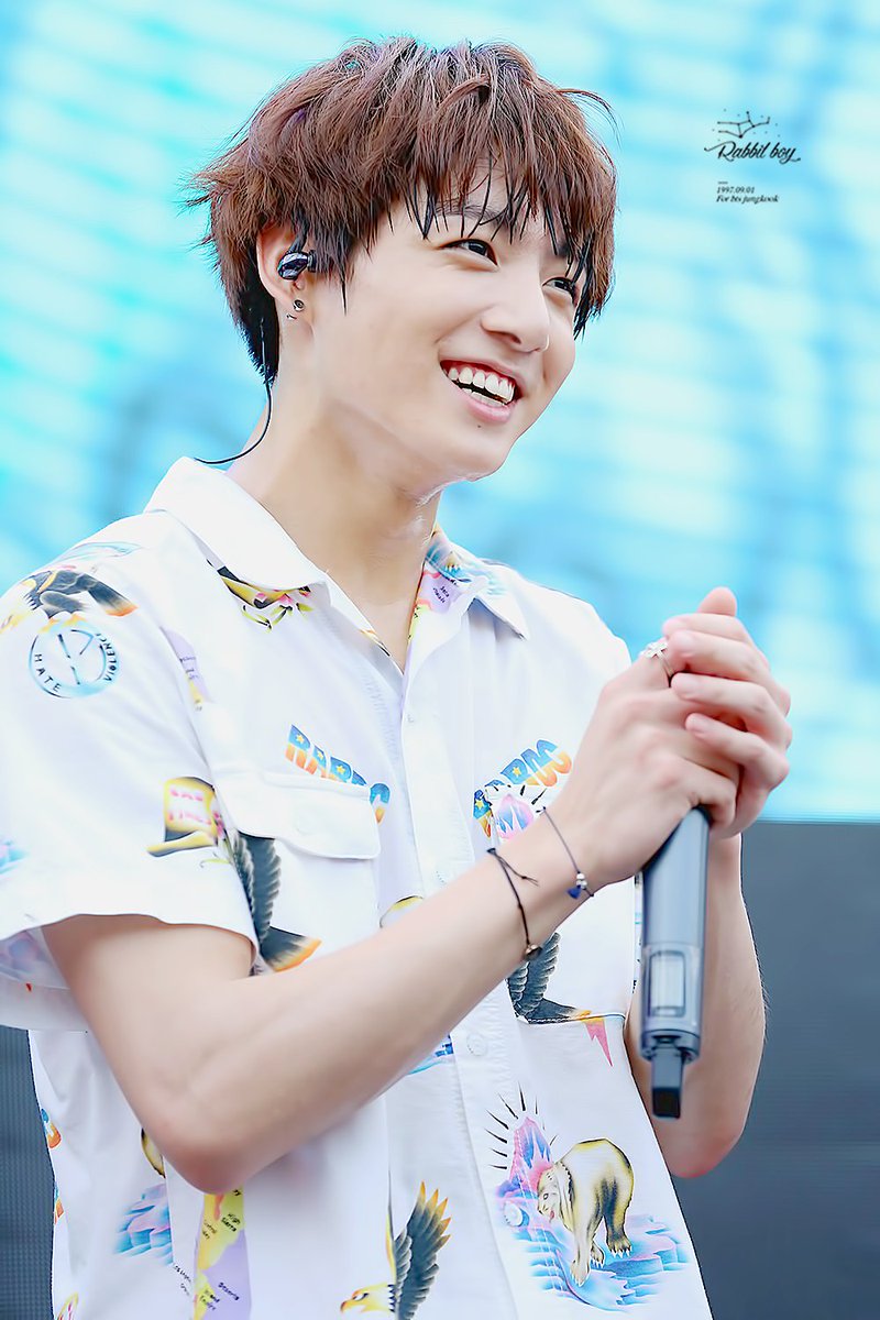 #5thFlowerPathWithBTS on Twitter: "Jungkook /// Blue /// White