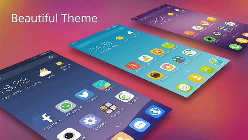 launcherapp02's tweet image. Application Launcher Surprise For Everyone #applicationlaunchersurpriseforeveryone , #launcher , #launcherapp : launcherapp.net