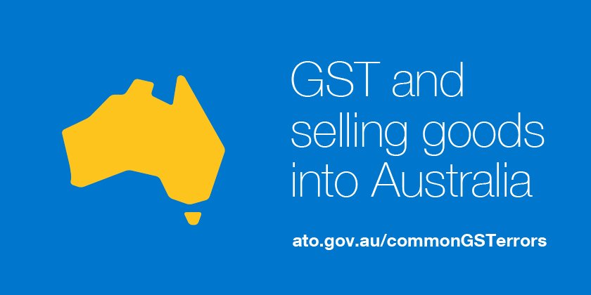 ato.gov.au tweet media