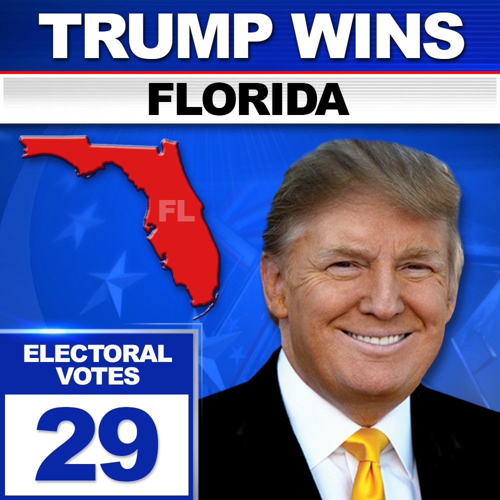 fox news headlines fox news headlines