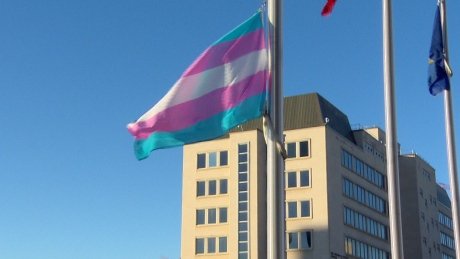 CBCCalgary tweet picture