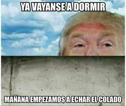 Ver imagen en Twitter Ver imagen en Twitter