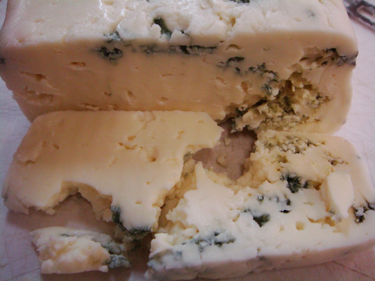 Cheeseman tweet media