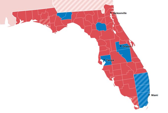 Kép megtekintése a Twitteren