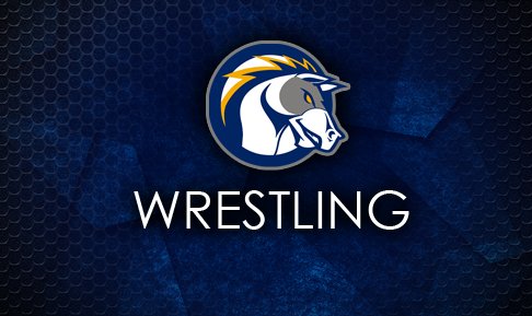 I am proud to announce that I will be continuing my academic and athletic career at Briar Cliff University! Excited to be a Charger!