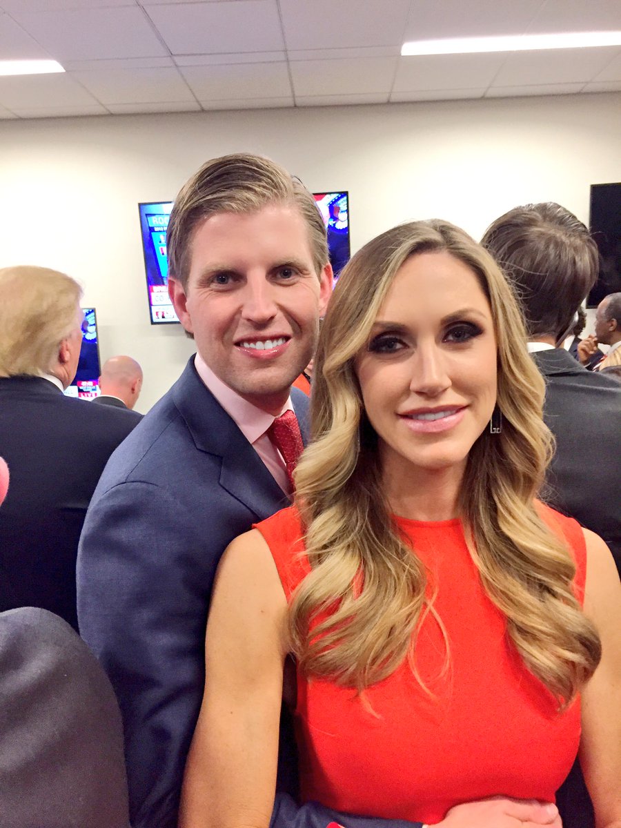lara trump twitter today lara trump twitter today