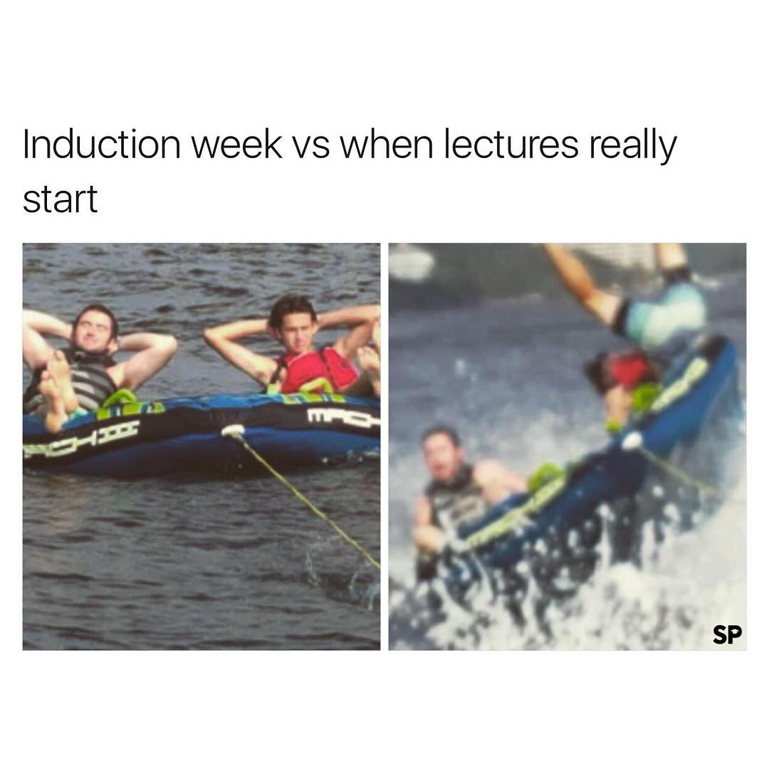 studentstagram's tweet photo. 😂😂😂😂😂 https://t.co/kQuUUD0L4V