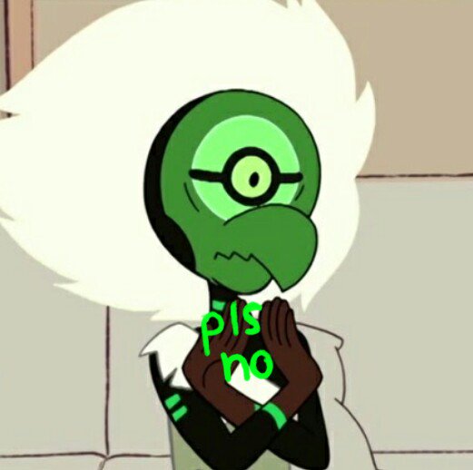 // Seeing people joke about the election like...