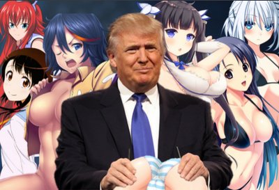 Frenzy Senpai On Twitter Bernie Sanders Hillary Supporters Were Too Young To Remember The Failures Of Ron Paul Only Trump Can Make Anime Real Again Https T Co H9o4at9tta,Profile Male Face Reference Photos