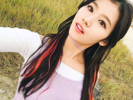 Twice Global Pic Welcome To Twice S Selfie World Sana Twice 트와이스 T Co 64gxejbzck T Co W7rw3dxifw Twitter Twice Global Pic Welcome To Twice S Selfie World Sana Twice 트와이스 T Co 64gxejbzck T Co W7rw3dxifw Twitter