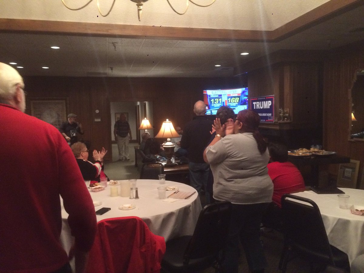 Pat Muir YHRreporter tweet media