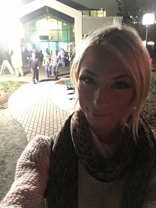 Just finished voting 💋❤️ #VOTEORDIE https://t.co/oZMjdh9V8o<a href="/tag/voteordie"class="tags">#VOTEORDIE</a>